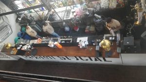 Vikhroli Social - Mumbai 3