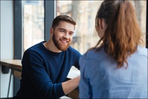 Why Girls Friend Zone Boys and How to Get Out of Friend-zone (2)