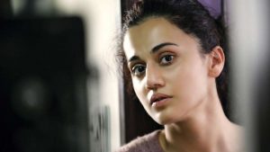 Game Over Review - Innovative Thriller With Brilliant Screenplay
