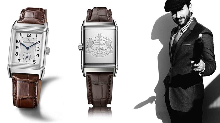 Bollywood Celebs And The Watches They Wear