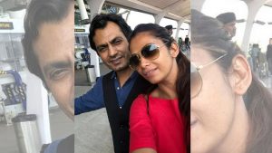 Nawazuddin Siddiqui's Wife Seeks Divorce, Says 'I Don’t Want This Marriage Anymore'