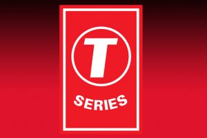 T-Series