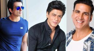 bollywood celebrities