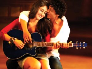 Top 5 Worst Bollywood Movie Stereotypes That Will Make You Cringe
