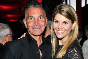 Lori Loughlin and Mossimo Giannulli Sell Home for $18.75 Million