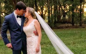 90 Day Fiance Andrei and Elizabeth