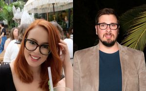 90 Day Fiance Jess Colt