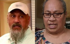 90 Day Fiance Low Vs Lesina