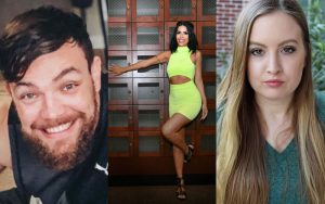 90 day fiance Larissa Andrei Elizabeth