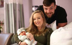 90 day fiance andrei and elizabeth