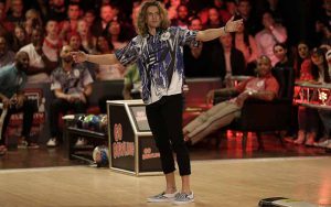 Big Brother 22 Tyler Crispen