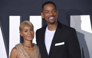 jada pinkett smith will smith