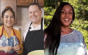 90 Day Fiance Spinoff