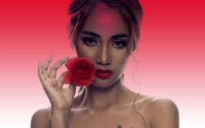 90 day fiance rosemarie vega