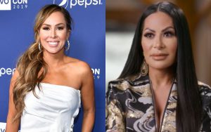 RHOC Kelly Dodd Jen Shah