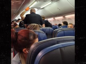 United Airlines_2