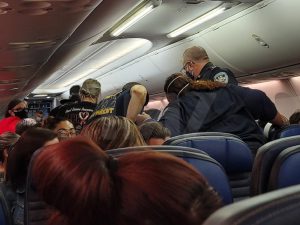 United Airlines_1