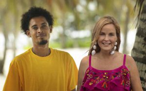 90 Day Fiance Stephanie Ryan