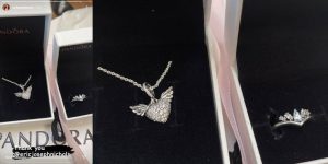 90 Dya Fiance Larissa and Eric