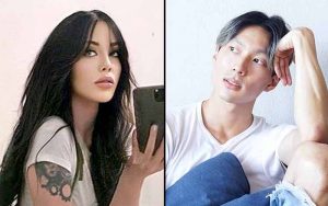 90 day fiance Deavan topher