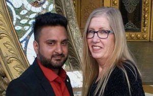 90 day fiance sumit and jenny