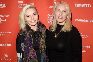 Melinda Coleman Commits Suicide Following Her Daughter Daisy's Death