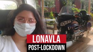 Whispering Woods Resort Review: Everything You Need To Know | Lonavla