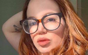 90 Day Fiance Jess Caroline