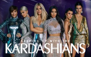 Kardashians