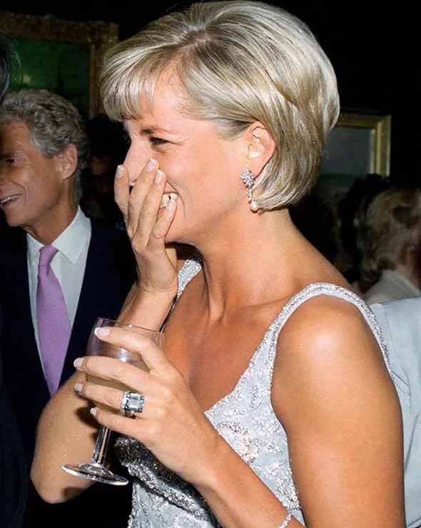 Sophie, Countess of Wessex_2