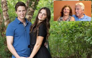 90 day fiance betty and ron