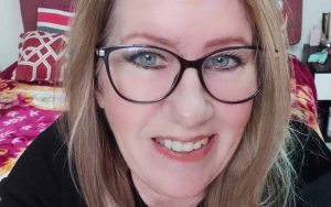 90 Day FIance Jenny Slatten Sumit Singh