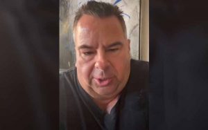90 Day Fiance Big Ed Brown