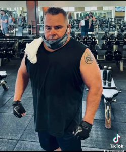 90 Day Fiance Big Ed_1