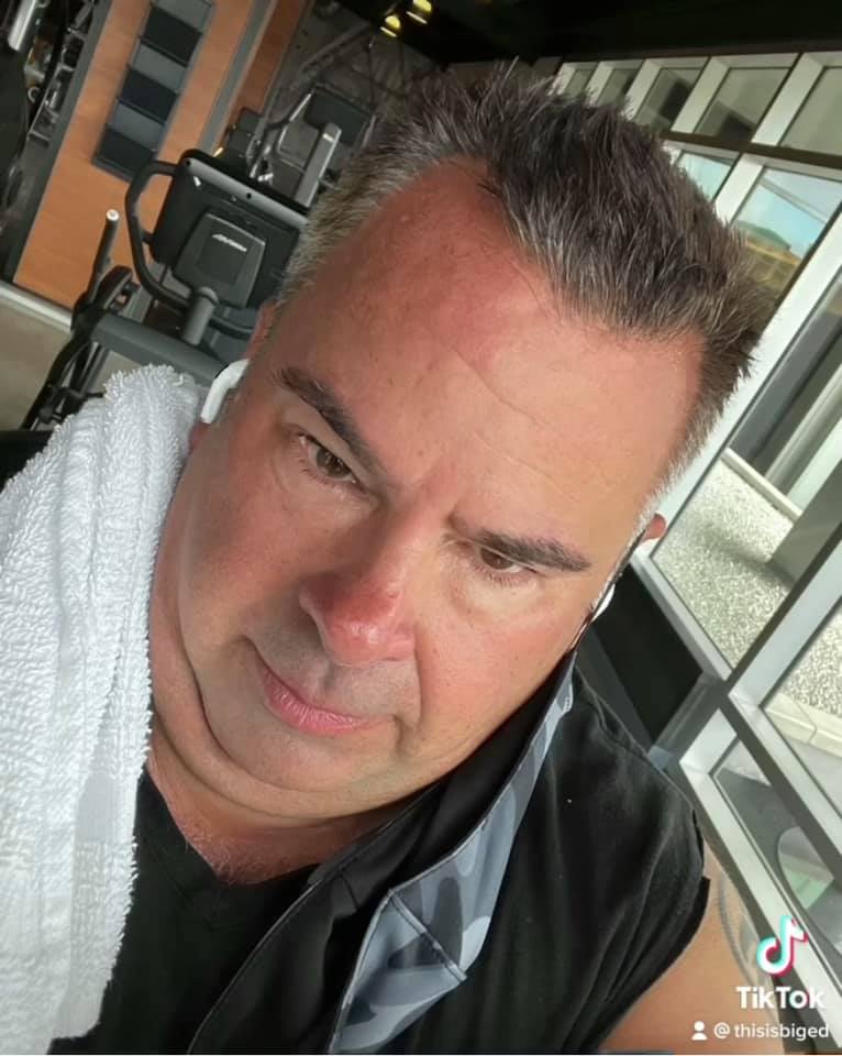 90 Day Fiance Big Ed_2