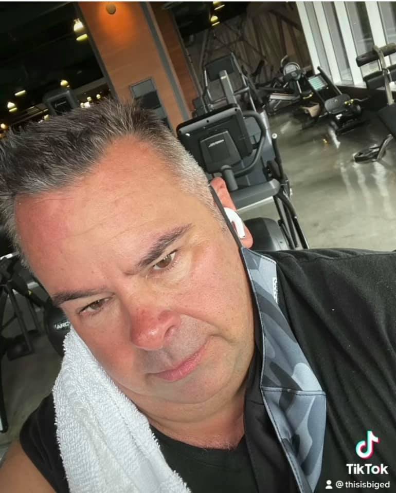 90 Day Fiance Big Ed_3