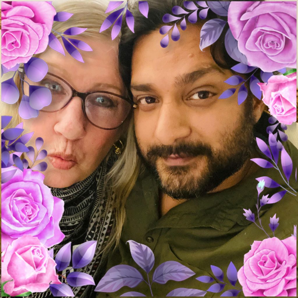 Jenny Slatten FB Profile Pic