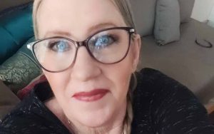 90 Day Fiance Jenny Slatten