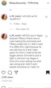 90 Day Fiance Liz_1