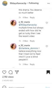 90 Day Fiance Liz_3