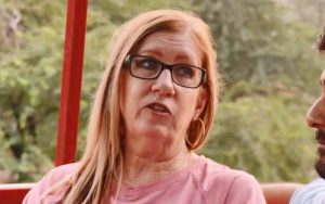 90 Day Fiance Jenny Slatten Hair Color