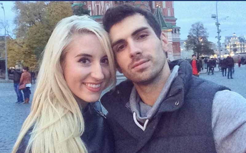 90 day fiance sasha and emily