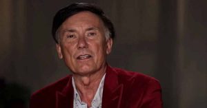 Love After Lockup Stan