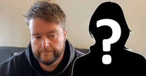 Mike Youngquist Mystery Woman