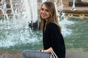 'Love After Lockup' Star Alla Subbotina Dies at 31: Mom Says 'Addiction Won'