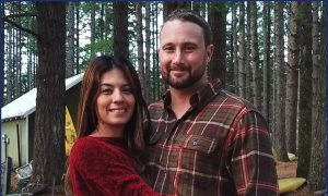 90 day fiance evelin and corey