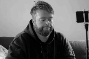 ’90 Day Fiance’: Mike Shares Cryptic Post About Death: 'RIP'