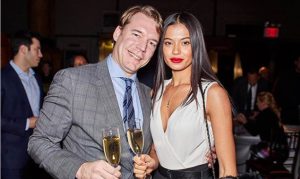 90 day fiance juliana and michael
