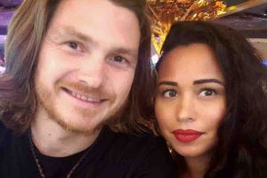 90 day fiance tania and syngin