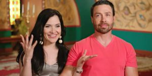 90 Day Fiance Varya Malina Geoffrey Paschel